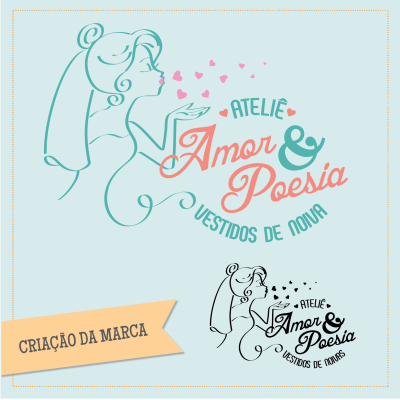 Marca_Amor&Poesia-01