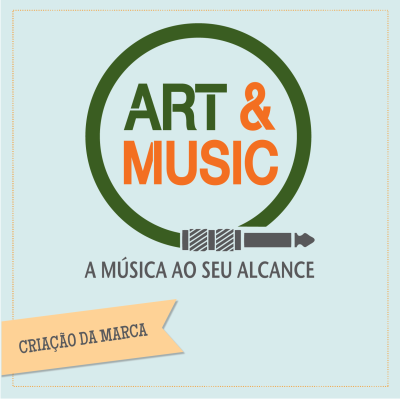 Marca_ArteMusic-01