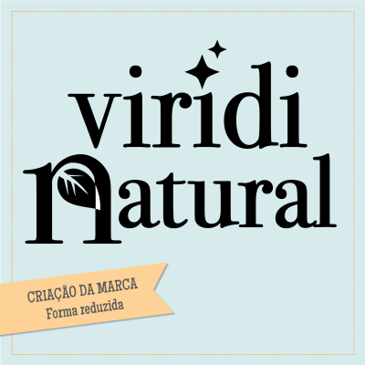 Marca_VIRIDI_02-01